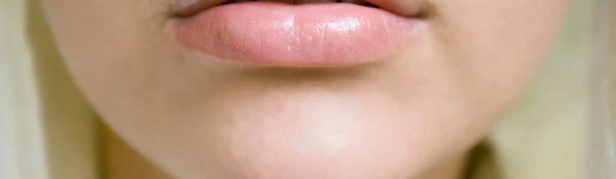 massage-lip-after-surgery