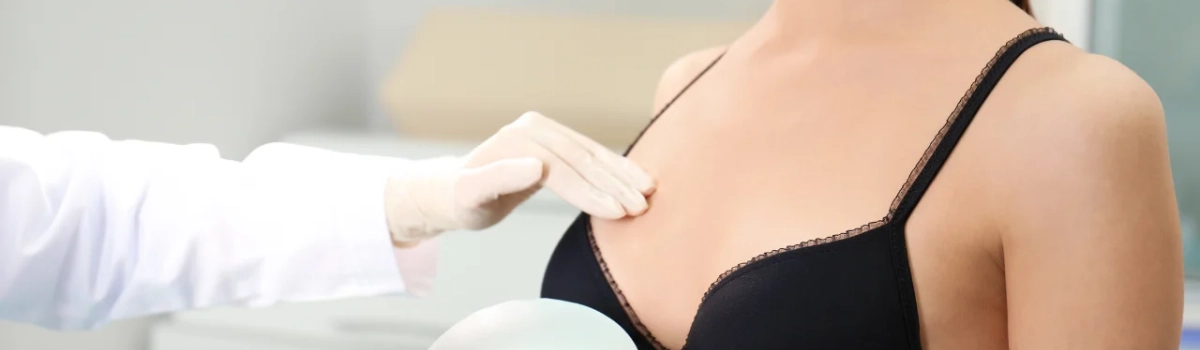breast-augmentation-recovery 