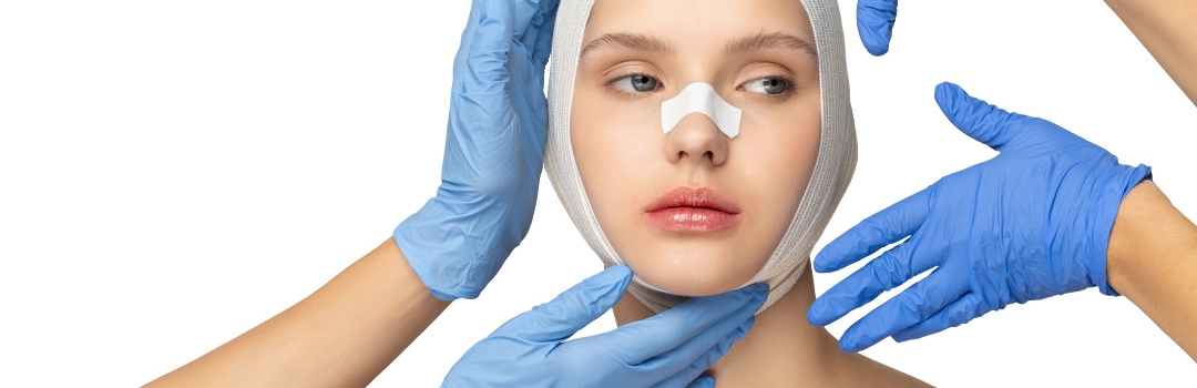 Open vs. Closed Rhinoplasty: Which Technique is Right for You?