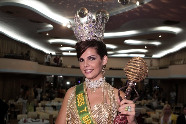 Miss_Trans_Brazil