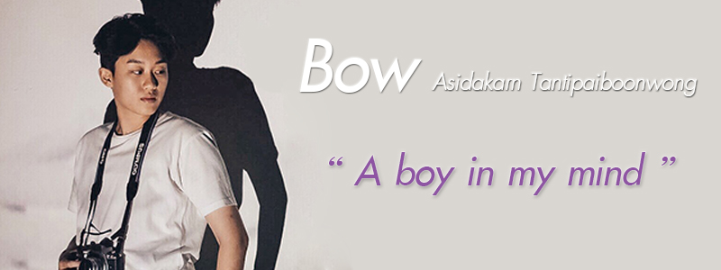 a_boy_in_my_mind-Bow