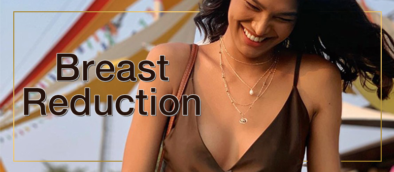 Breast_reduction_surgery 