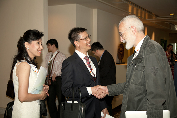 งานประชุม_WPATH_2014_ที่กรุงเทพ