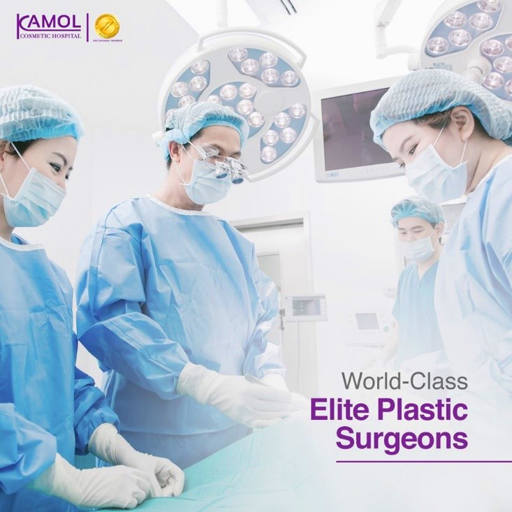 World-Class_Elite_Plastic_Surgeons