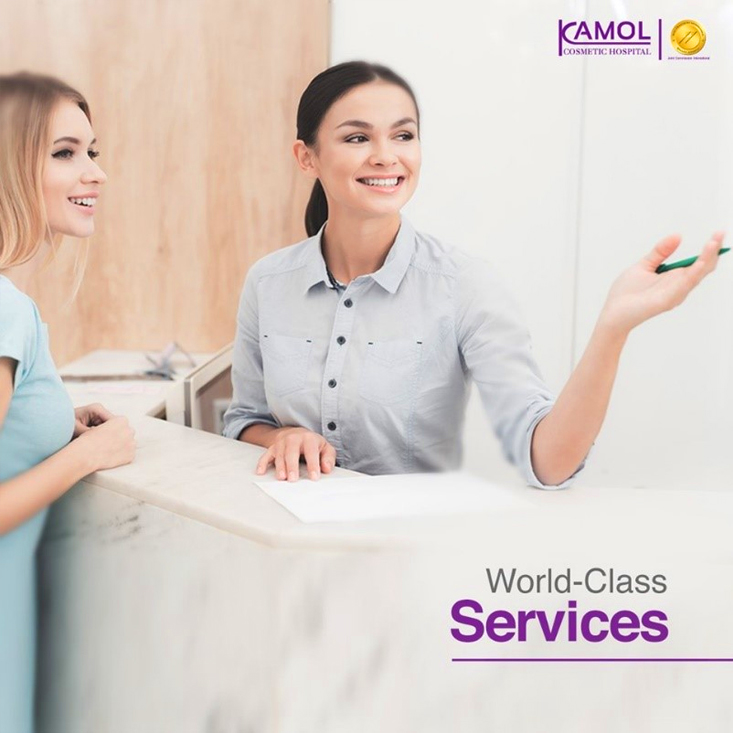 World-Class_Services
