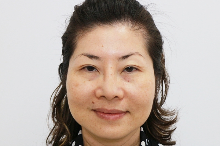 Reviews Eyelid Surgery / Blephalaplasty