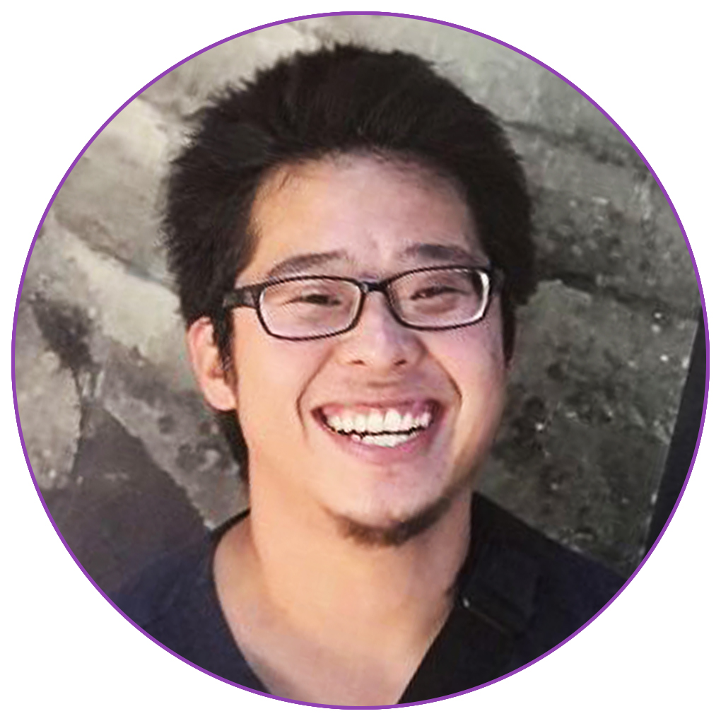1020x1020 FTM Masaki Kitaoka FTM Japan 2