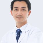 Dr. Akaradech Attainsee, M.D.