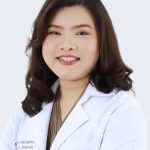 Dr. Janjira Paengnoi, M.D.