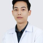 Dr. Tharatip Likkasittipan, M.D.