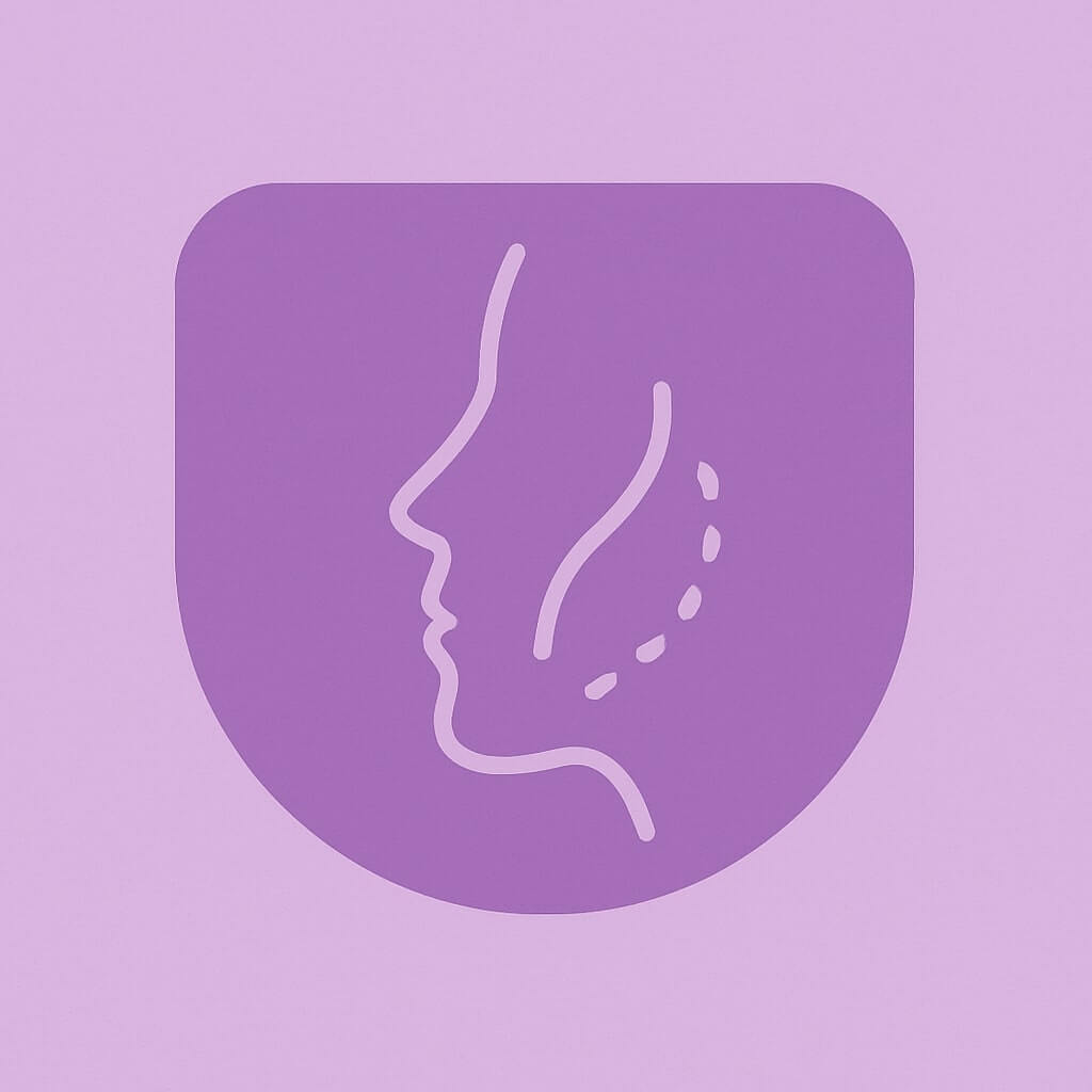 Facial Contouring min