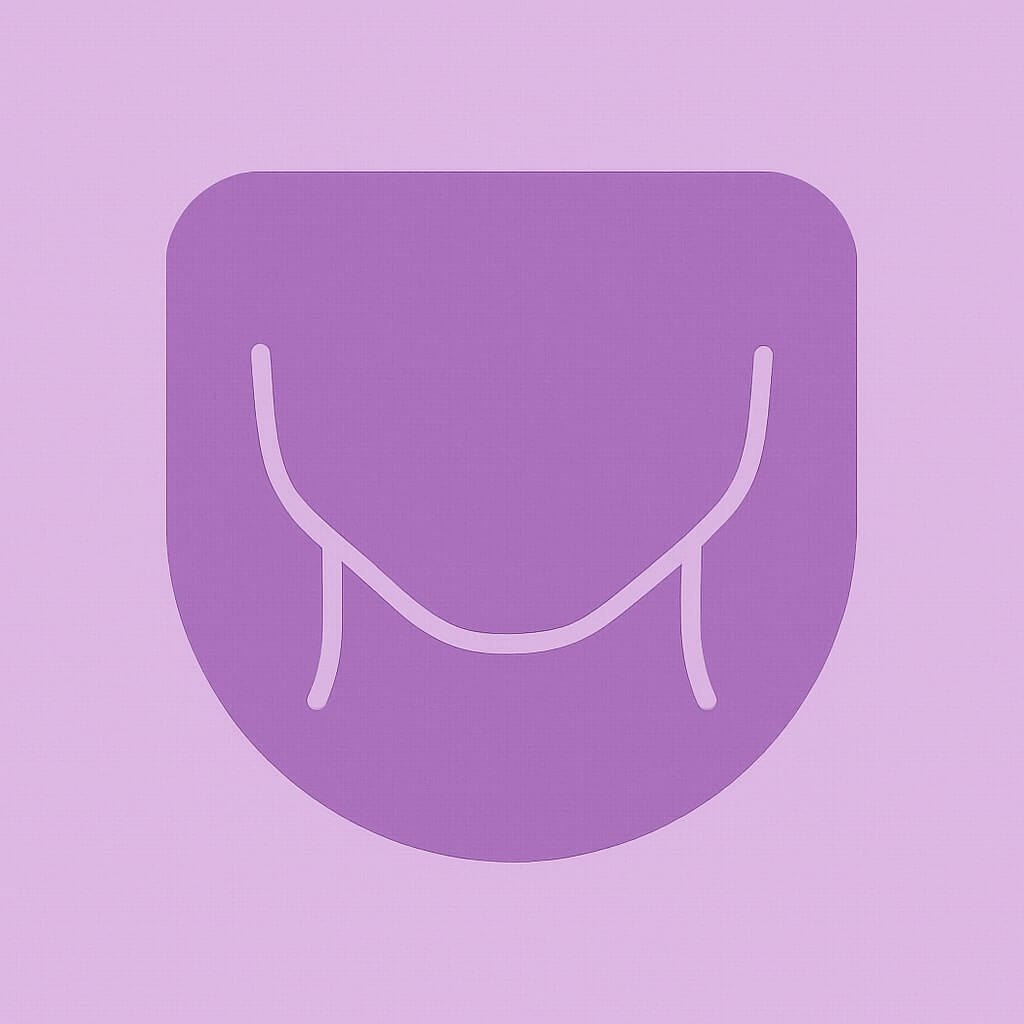 Facial Masculine min