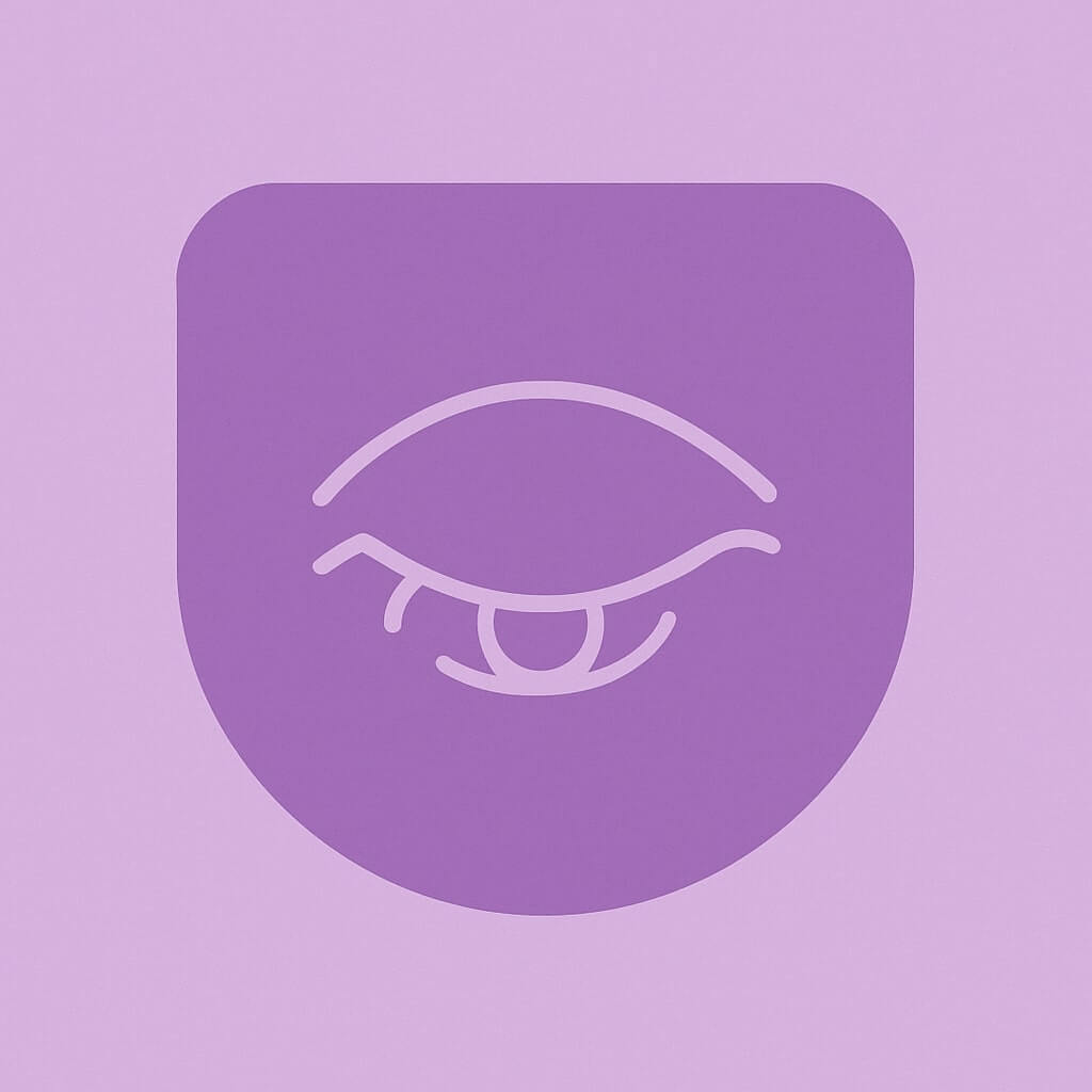 Services 5 Foxy Eyes min