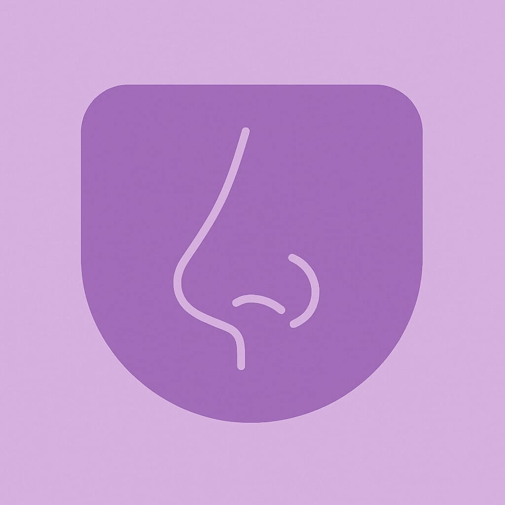 Nose Implant min