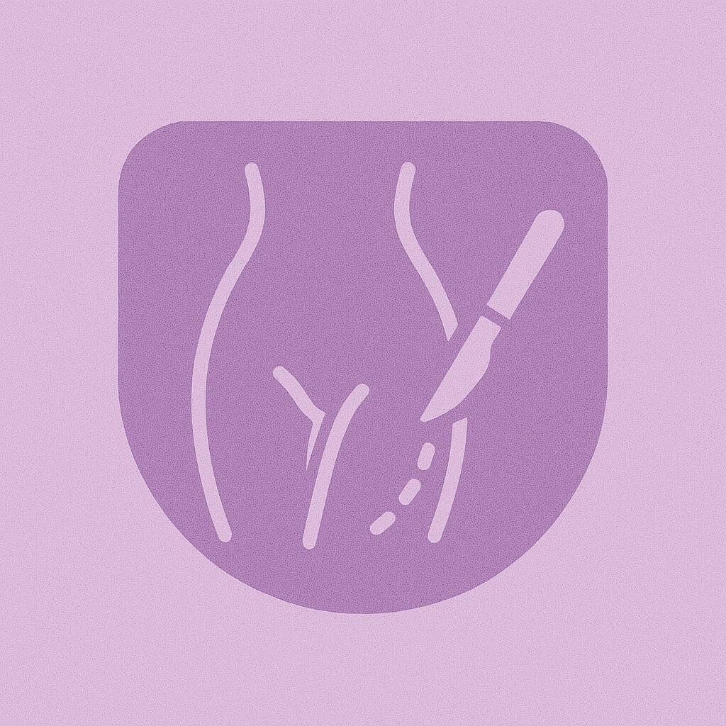 Thigh Lift min