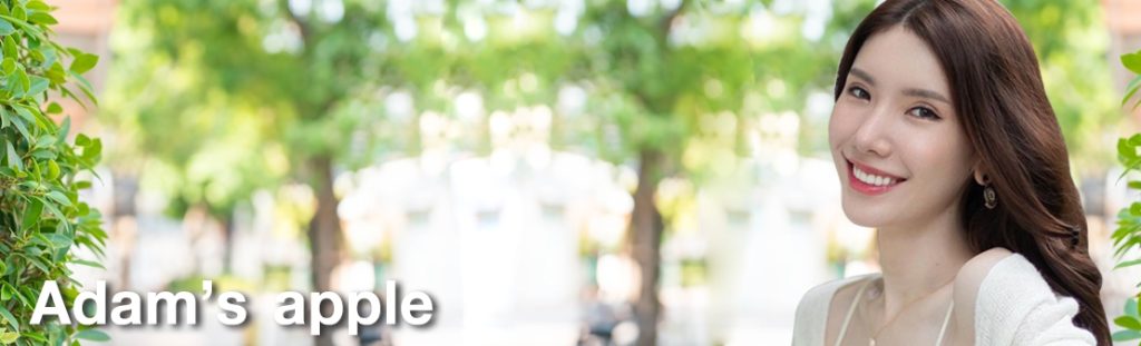 thumb 649980c7c68c4 banner