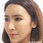 Home 16 33876d373aef9c3728678a26b88dbddd1e61950b