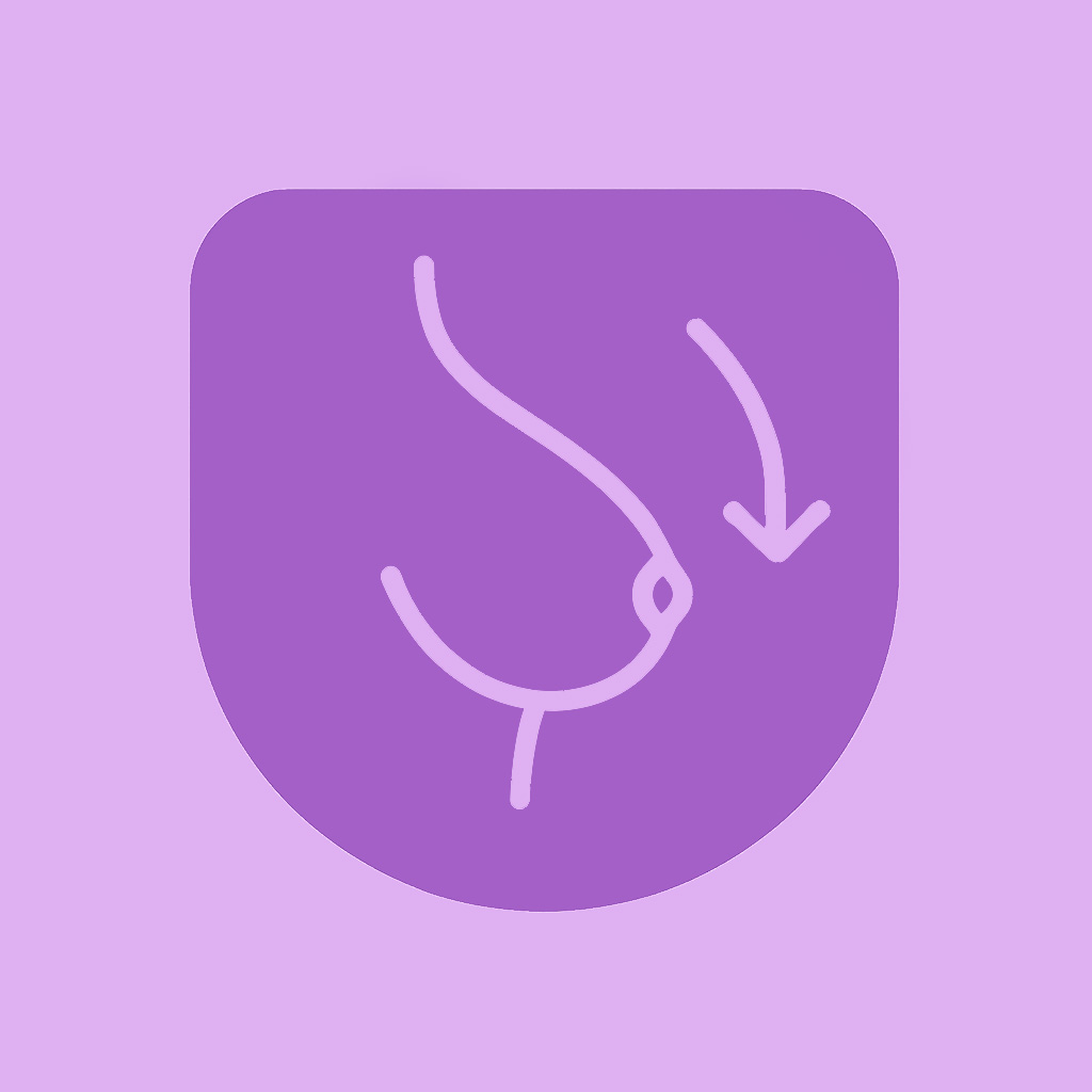 Services 3 Breast Reduction Edit