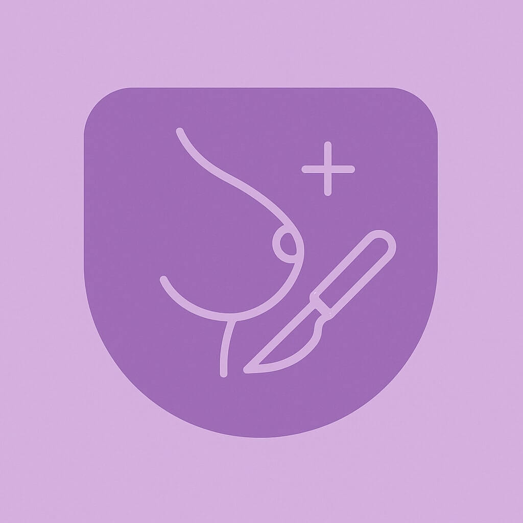Services 4 Breast Surgery min