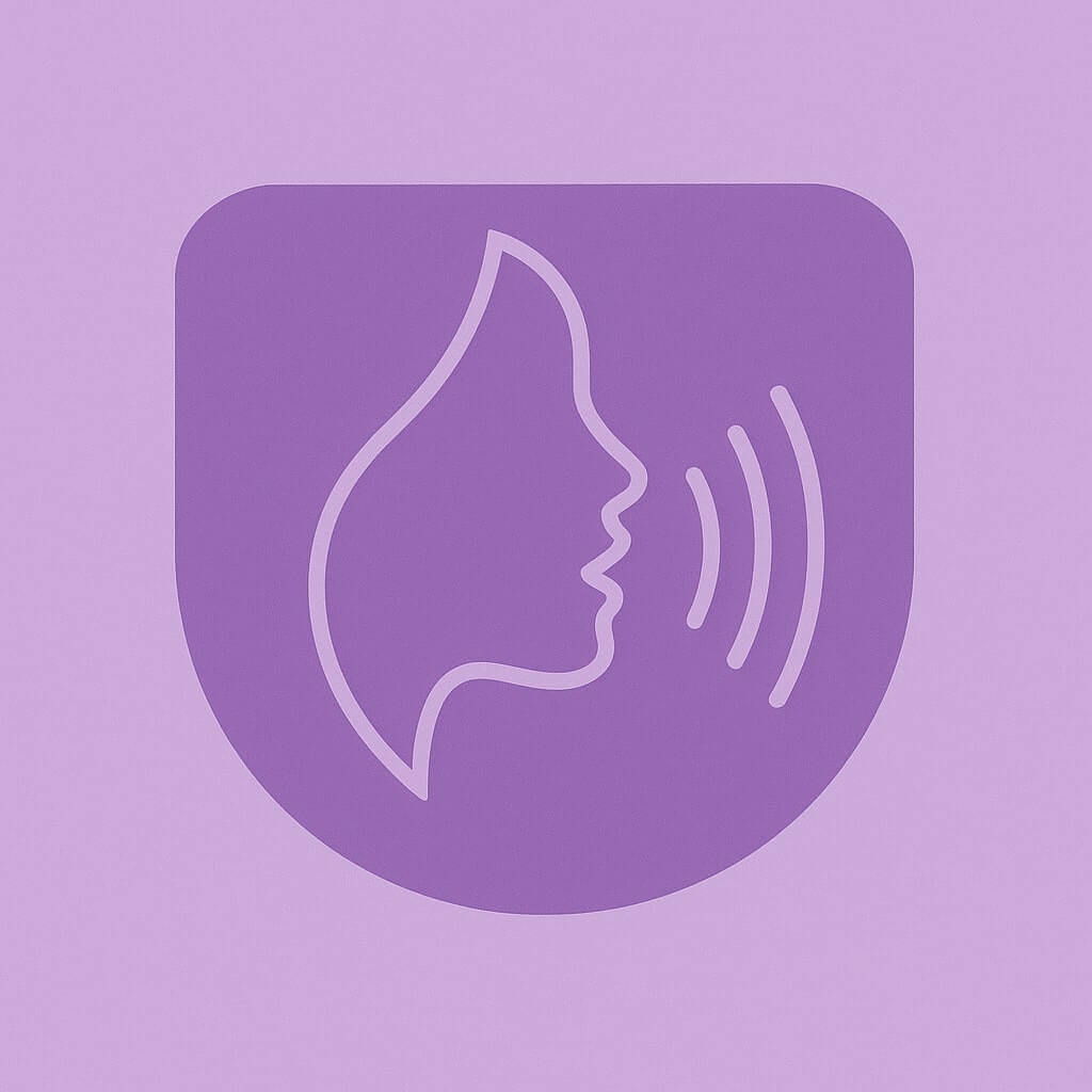 Before & After 5 Voice Feminisation min