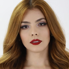 31 Nathalie 1