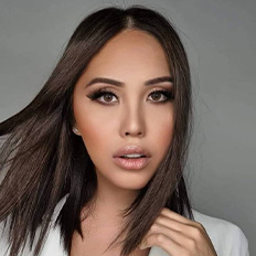 36 Alexis Tan 1
