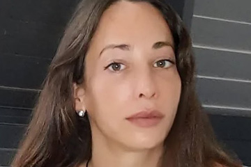 Aylin 360x240