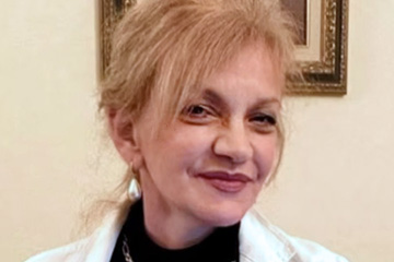 Giusy 360x240