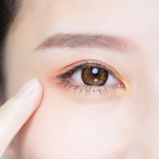 18 Eye Characteristics 1