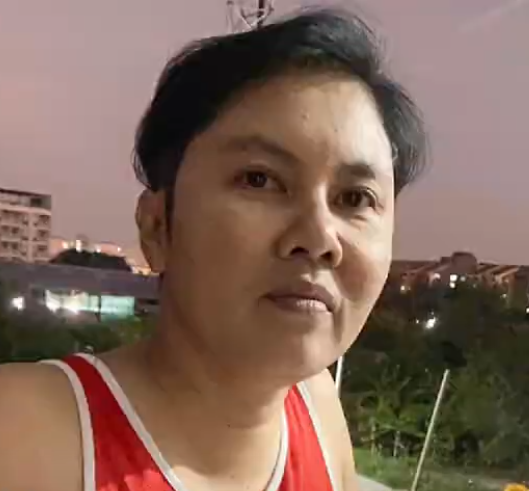 3 1