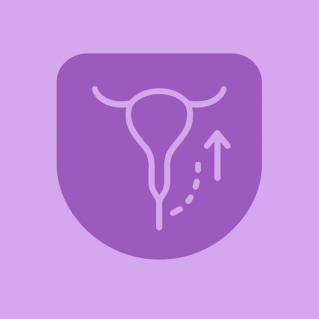 Female Vaginal Reconstruction min