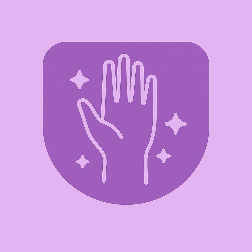 Hand Rejuvenation min