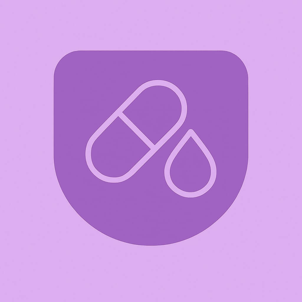 Hormone Replacement min