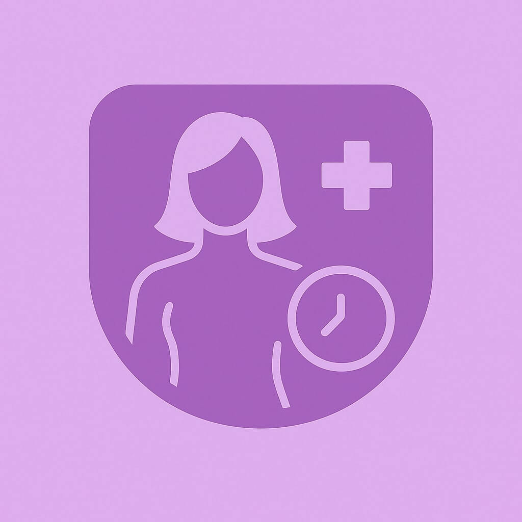 Womens Check Up min