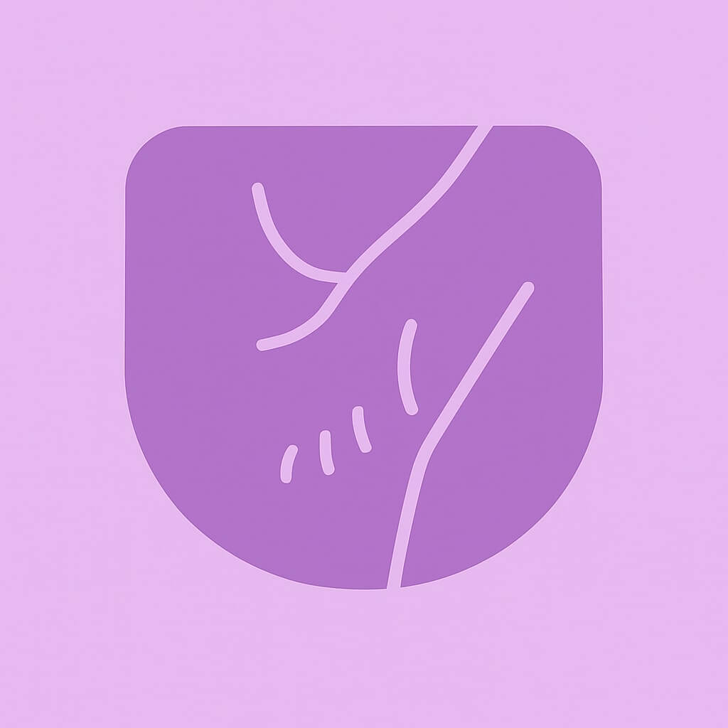HairRemoval min