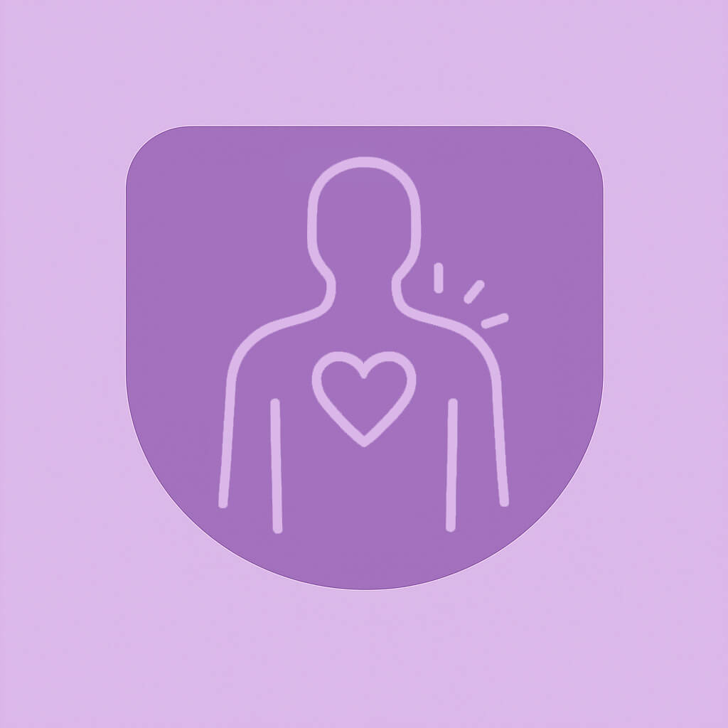 Improve Sexual Wellness for Men