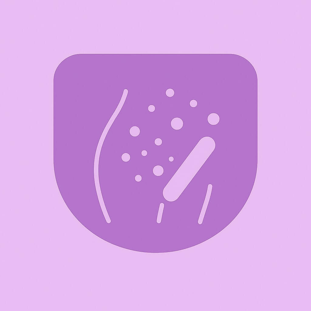 Melasma Freckles Age Spots min
