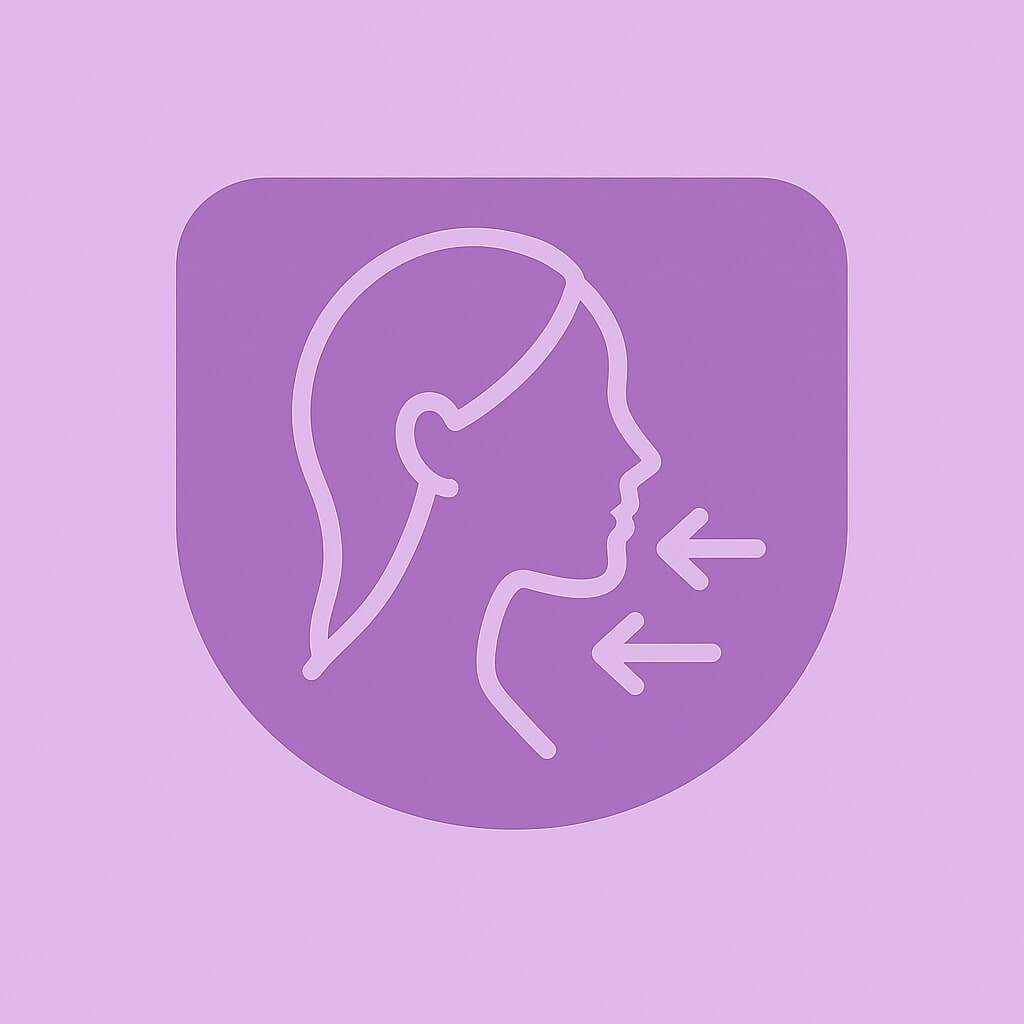 Non Invasive Face and Neck min