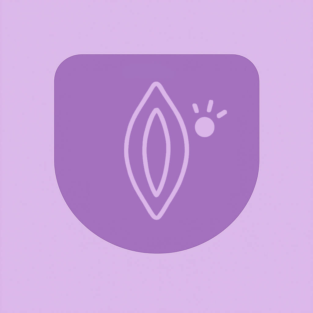 Vaginal Rejuvenation